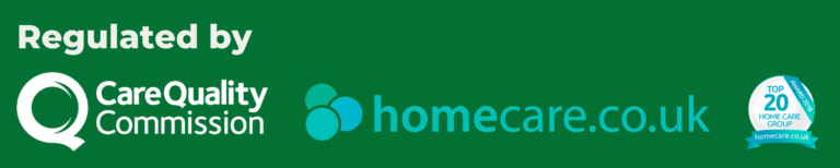 Home - TLC Homecare